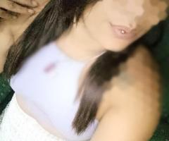 Caliente y humeda - 1