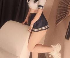💖 Lihua - Asiatica - Muy Cariñosa y Dulce 💖 - 5