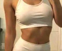 Natalia cordobesa inolvidable mi trato hacia a ti te encantara con tan solo abrirte la puerta - 2