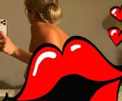Natalia cordobesa inolvidable mi trato hacia a ti te encantara con tan solo abrirte la puerta - 4