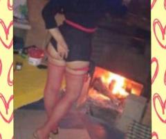 Lucia la del Campo - 1