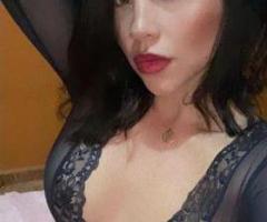 Martinita - 1