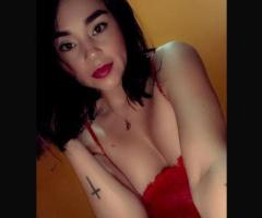 Martinita - 3