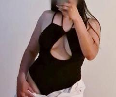 SENSUALIDA Y CARICIAS  DE MI - 1