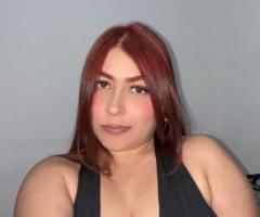 Ladie Colombiana - 2