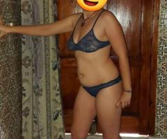Vidiollamada y videos xxx y SEXTING - 1
