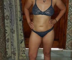 Vidiollamada y videos xxx y SEXTING - 3