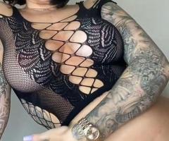 Tu mejor diversión esta aqui y ahora con mis encantos en el chat - 1