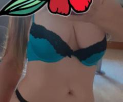 TU BOMBONCITA PREFERIDA - 2
