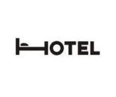 NOS DESPLAZAMOS A TU HOTEL PARA HACERTE COMPAÑÍA - 1