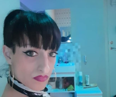 SONIA ANDALUZA A PARTIR DE 20.... - 1