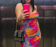 Bruna Castro, bienestar y sensualidad se fusionan - 5