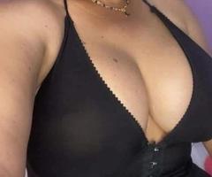 Karol rubia independiente - 1