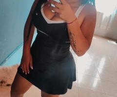 Toda un diablilla, muy buen rollo - 2