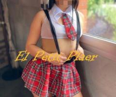 Preciosas chicas , citas inolvidables en Canovelles - 1