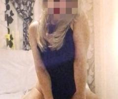 Mexicana fuego - 4