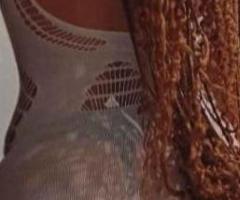 Latina hot novedad Vigo- pontevedra 😏🔥 - 3