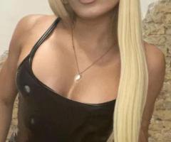 TRAVESTI MAFER BOMBON, GUAPA, FEMENINA, SIMPATICA - 2