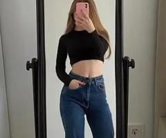 Jennifer - 2