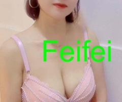 HERMOSAS ESCORTS ORIENTALES EXÓTICAS — MUY SENSIBLE Y CON PASIÓN - 2