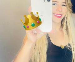Tu chica virtual - 2