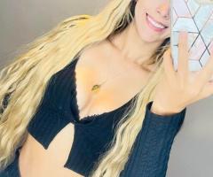 Tu chica virtual - 3