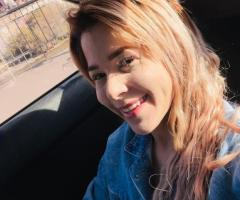Tu chica virtual - 6