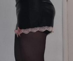Madurita latina - 6