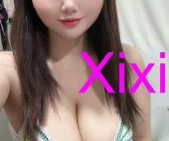CHICAS ORIENTALES EXÓTICAS,MUY SENSIBLE Y CON PASIÓN A VUESTRO SERVICIO - 1