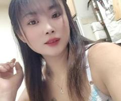 CHICAS ORIENTALES EXÓTICAS,MUY SENSIBLE Y CON PASIÓN A VUESTRO SERVICIO - 2
