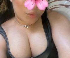 Morena exótica - 1