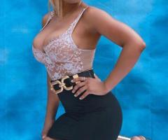 Ana: Pasión, sensualidad y deseo - 1