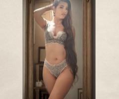 MI PRIMERA VES EN TORREVIEJA Y EN LOS CONTACTOS MARIA COLOMBIANA 30 AÑOS - 4