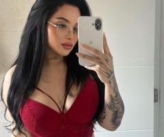 Anal con extra y condición, fotos reales - 5