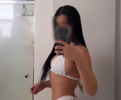 Masajes de todo tipo también, testiculares. Juguetes - 1