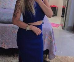 Rapidito de 15 minutos en 40 - 3