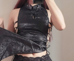 chica tailandesa - 5