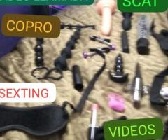 VIDEO LLAMADA SEXTING VIDEOS CASEROS - 4