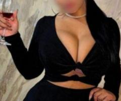 LATINA JOVENCITA INDEPENDIENTE Y DISCRETA - 1