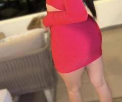 Colombianita novedad por Torrevieja ven a visitarme cariño😈😘 - 3