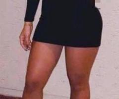 CHICA IDEAL 24 AÑITOS LATINA PISO PRIVADO - 1