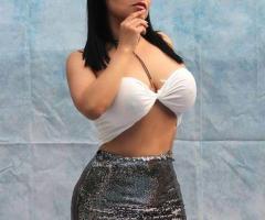 Sabrina la mejor masajista venezolana - 4