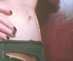 Lara-transexual estrella porno xHamster recién llegada a tu ciudad mis amores - 2