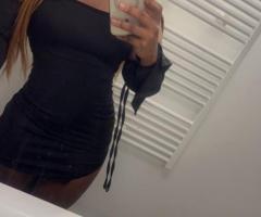 Hanny Transexual Particular Badalona Gorg - 7
