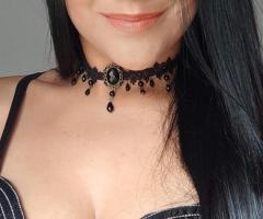 Masajes y sexo frenético !!! - 1