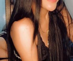 Masajes de todo tipo con final feliz !! - 1