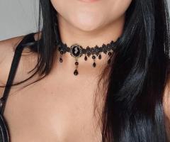 Masajes de todo tipo con final feliz !! - 2