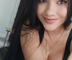 Masajes de todo tipo con final feliz !! - 4