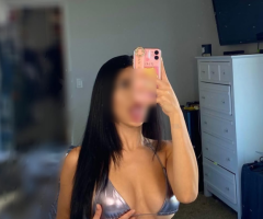 Masajes de todo tipo con terminación, profesional con camilla - 2