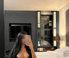 Masajes de todo tipo con terminación, profesional con camilla - 4